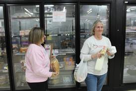 Charitable giving remains strong in McHenry County, but demand for help has grown
