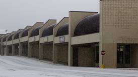 McHenry takes step toward new tax districts to spur redevelopment