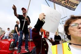 McHenry County’s biggest stories of 2025