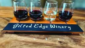 5 Things to Do: Galentine’s Day at the Winery, Mother Son Super Night Out and more in Kendall County