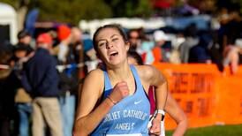 The Herald-News 2023 girls cross country preview capsules