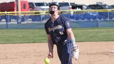 2025 softball preview: Marquette hoping experience equals solid spring