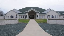 New adventure begins for Bon Vivant clubhouse in Bourbonnais 