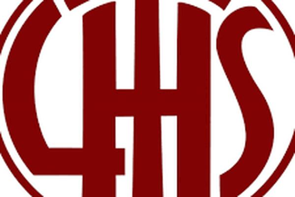 Lockport baseball gets past Lincoln-Way West: The Herald-News Monday Roundup