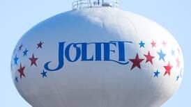 Joliet City Council to consider NorthPoint land donation for water tower