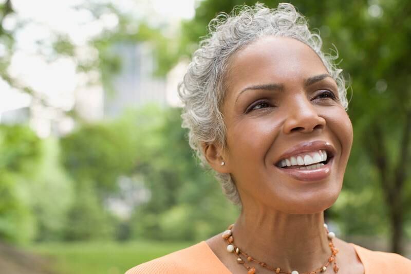 Elderwerks Educational Services - Three important dental tips for seniors