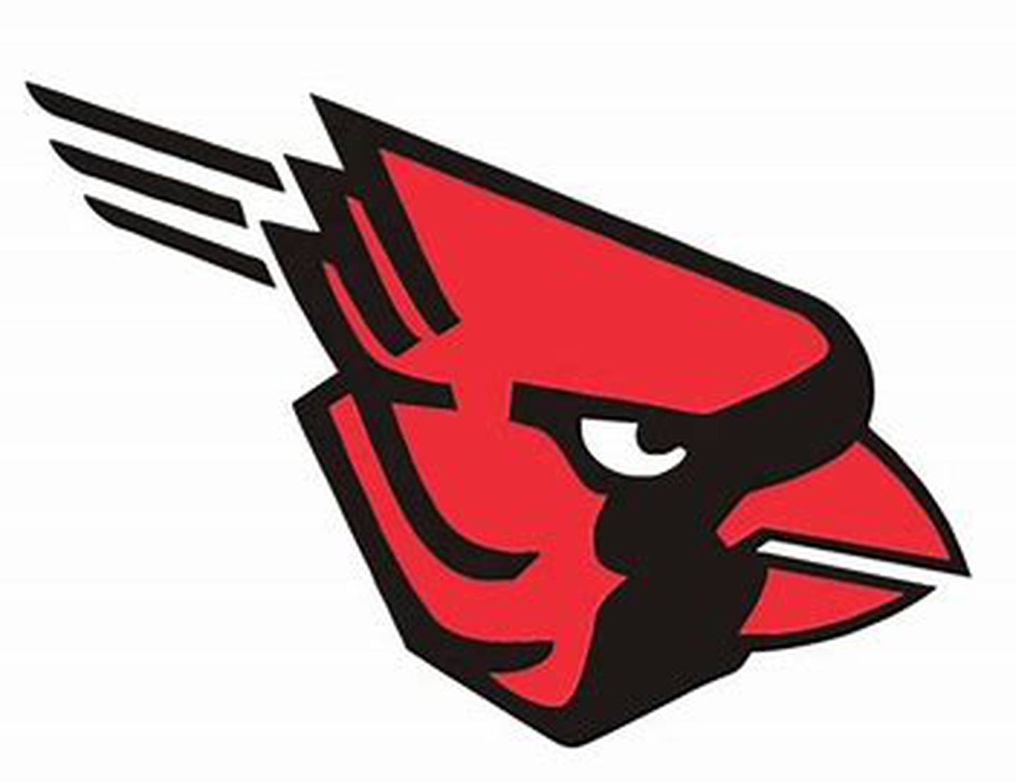 Forreston logo