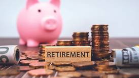 Important retirement savings changes for those 50+ 