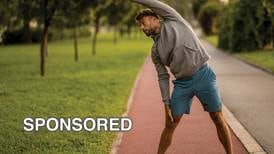 Understanding Hernias and When to Seek Care