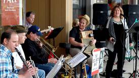 Taste of Sandwich returning to city’s downtown Sept. 27