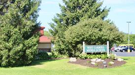 West Carroll board extends paid leave for superintendent amid controversy