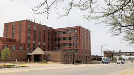 Prime Healthcare invests $104M in 1st year in Illinois