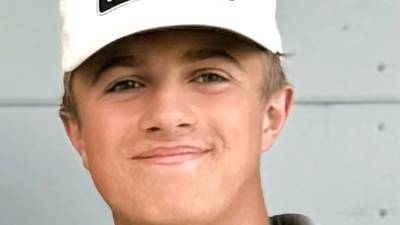 The Times Athlete of the Week: Streator boys golf’s Kolden Neumann