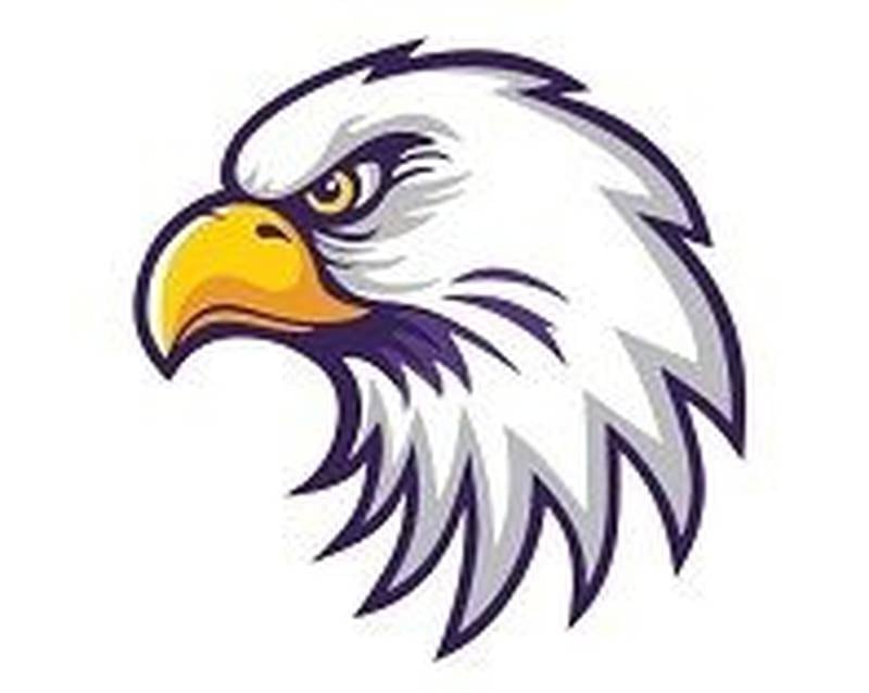 IVCC Eagle