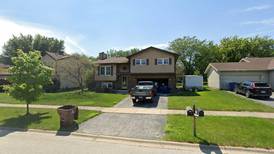 Will County: What were the best deals for residential properties sold the week of March 16?