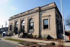 Ottawa to vote on sewer, watermain projects and Fields Hill annexations