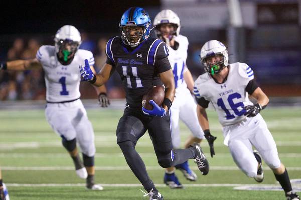 St. Charles North gets huge defensive effort to win grinder over Geneva 