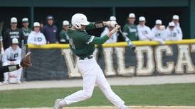 Baseball: Plainfield Central breezes past Plainfield East