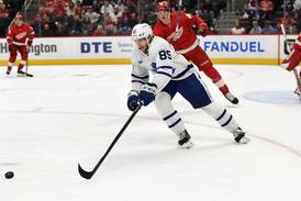 Best Caesars promo code Illinois: +600 NHL Wednesday Parlay Boost
