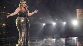 ‘Hometown Celebration’ planned for ‘American Idol’ contestant Grace Kinstler