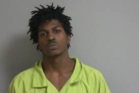 Streator attempted murder case set for trial June 12
