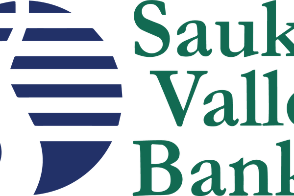 Sauk Valley Bank expands community with new full-service branch in Walworth, Wisconsin