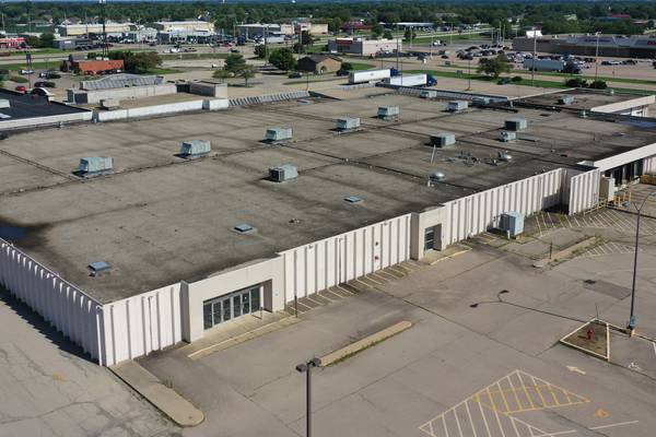 2025 IV Business Review: Craft store closes in Peru Mall