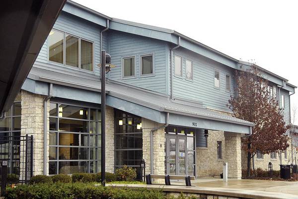 Yorkville Public Library hosting family trivia night with holiday theme 