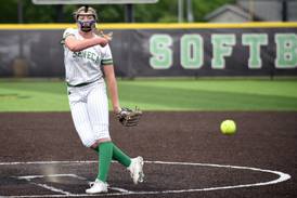 2026 IHSA softball preview: Expect great things again this spring from Seneca