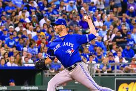 Bureau County Sports Hall of Fame: J.A. Happ’s boyhood dreams come true  