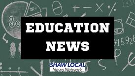 Education notes: University of Wisconsin-Platteville announces fall 2024 chancellor’s list