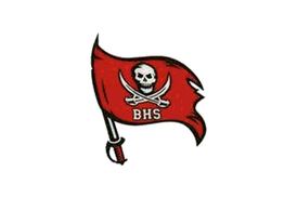 Bolingbrook wins boys Track Invite: Friday’s Herald News Sports Roundup