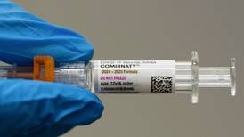 CDC makes recommendations on vaccines, COVID shots