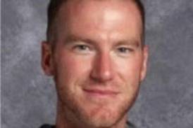 Ted Juske makes ‘bittersweet’ decision, leaves Burlington Central for Crystal Lake Central