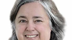 Spirit Matters: Servant leaders have humble hearts
