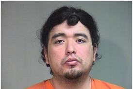 Lake in the Hills man pleads guilty to using Instagram and OnlyFans to solicit lewd images from children
