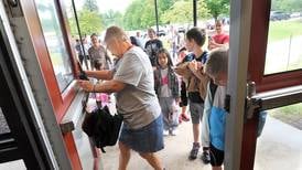 Yorkville OKs 40% increase in  fees developers pay to schools