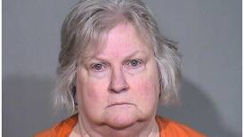 McHenry woman charged in 2003 Wisconsin murder investigation