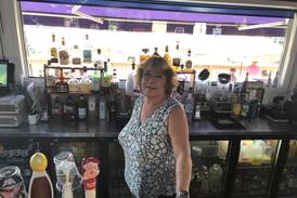 Vickie’s Place in McHenry to close Sunday, but new buyer has plans to reopen