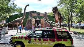 ‘Hidden gems’: 5 unique suburban museums to visit this summer