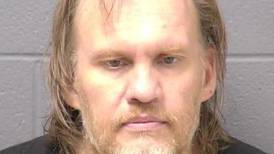 Homer Glen parents face felony charge after death of child who lived in filthy home