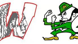 Woodland bounces back to top host Seneca at Shipyard Showdown: The Times Friday Roundup