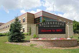 District 365U drops earlier start for high schools as part of teacher contract agreement