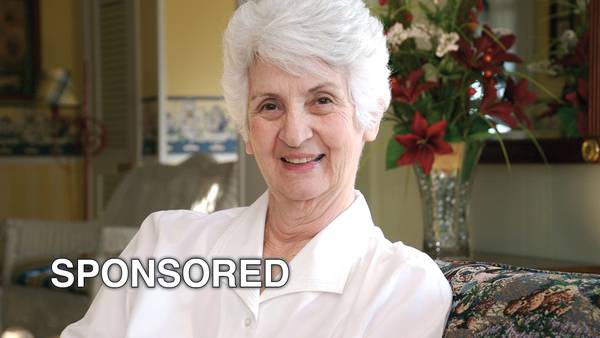 How an Aging-in-Place Program Can Help the Senior in Your Life