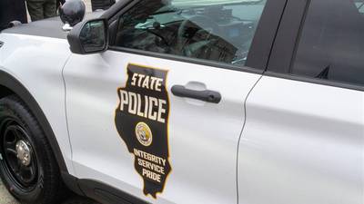 State police report decrease in shootings on Illinois interstates