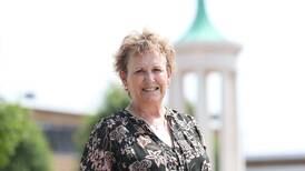 Joliet Catholic Academy teacher gave ‘110%’ to students with learning challenges