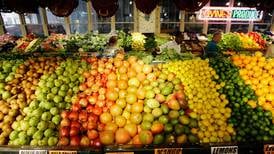 New dietary guidelines urge Americans to avoid processed foods and added sugar