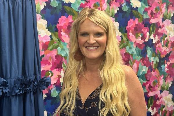 Morrison child care center’s director purchases building, property from Climco owner