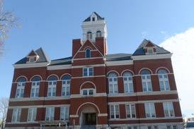 2025 Ogle County tentative multiplier announced