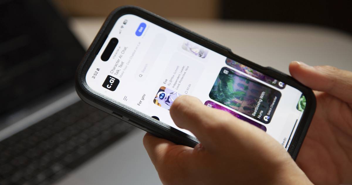 Eye On Illinois: After BIPA missteps, can lawmakers get AI regulations correct on the first try?